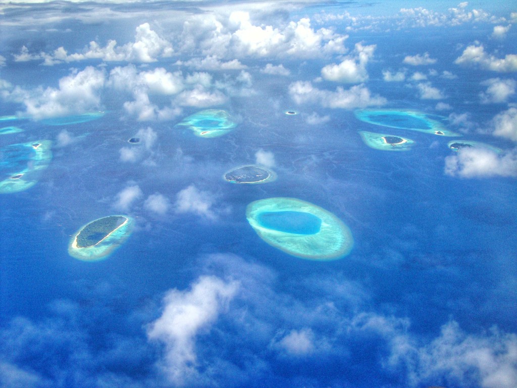 maldives-atolls