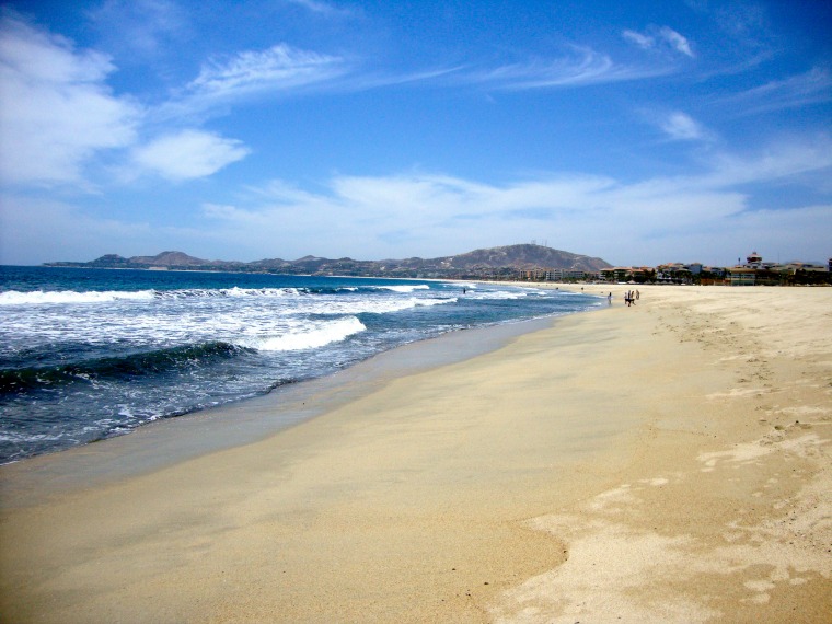 mexico-cabo-beach-2