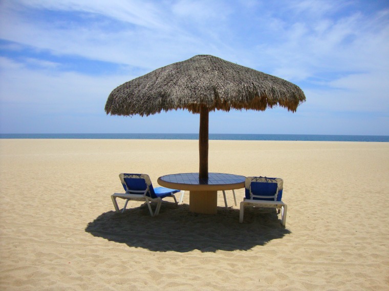 mexico-cabo-beach-chairs