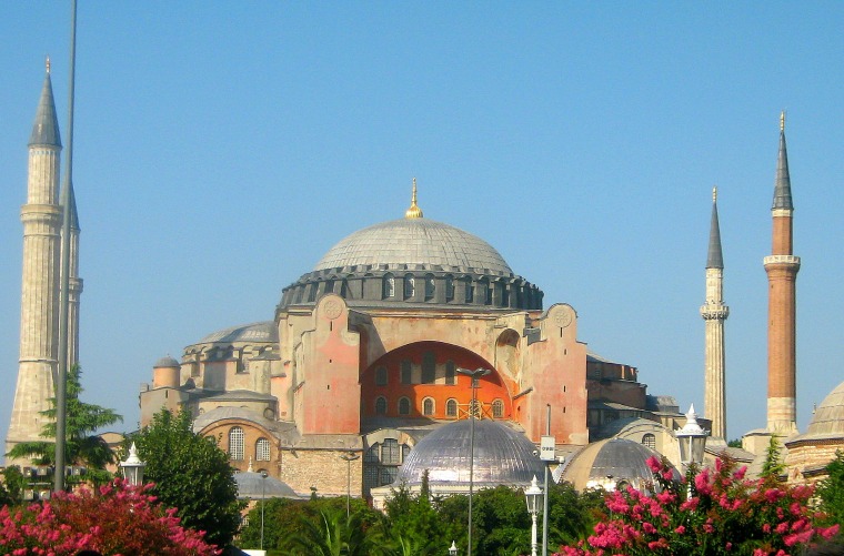 turkey_istanbul_mosque
