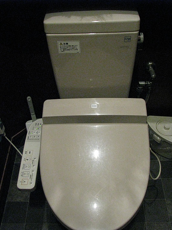 japan-toilet