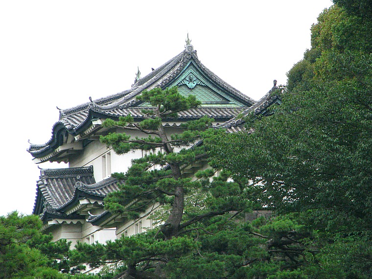 japan-tokyo-palace