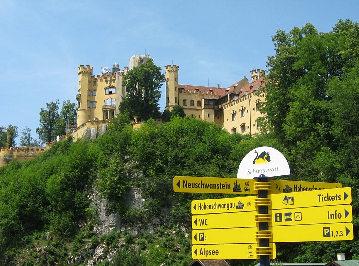 germany_bavaria_castles
