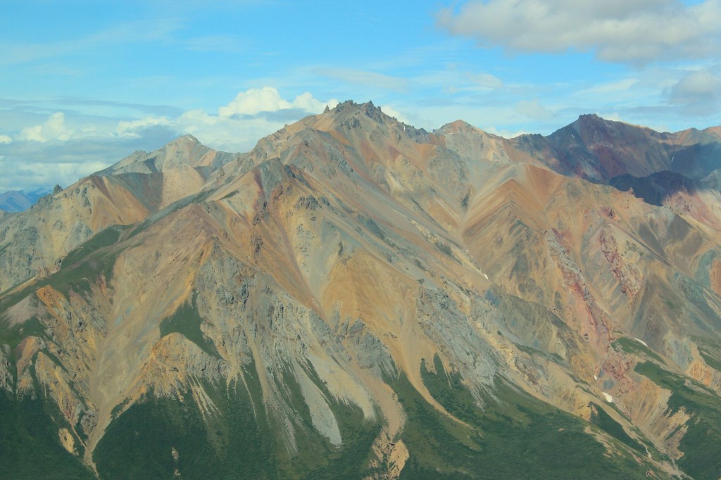 Canada-Yukon-Glacier-Tour-mountains-6
