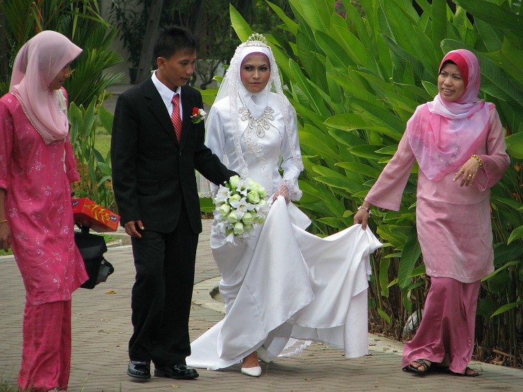 malaysia-kuching-wedding