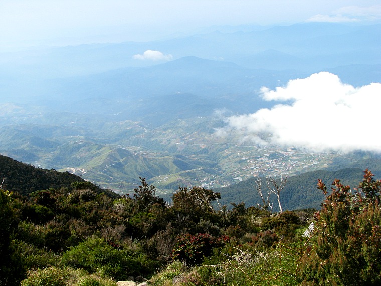 malaysia_kinabalu-mountain