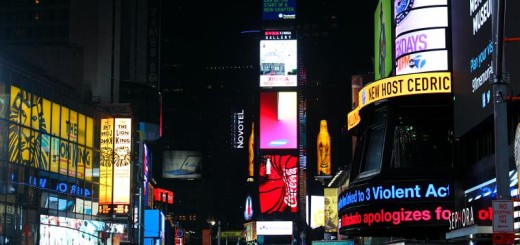 new_york_times_square_night