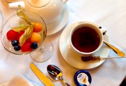 afternoon tea fairmont