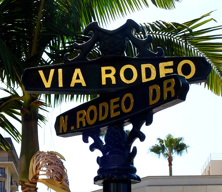 usa-los-angeles-rodeo-drive