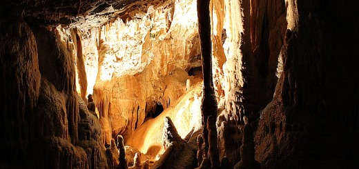 slovenia-postjana-cave