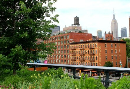 new_york_city_high_line2