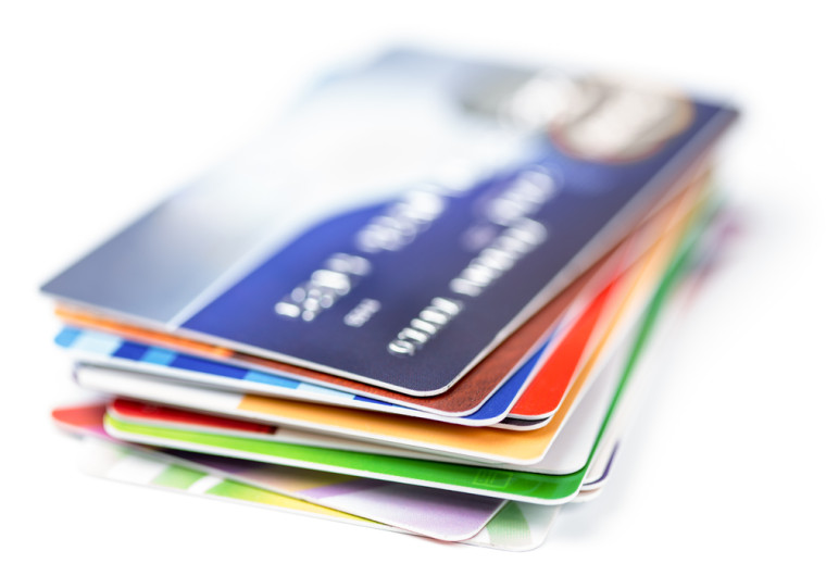 best canadian credit cards for travel