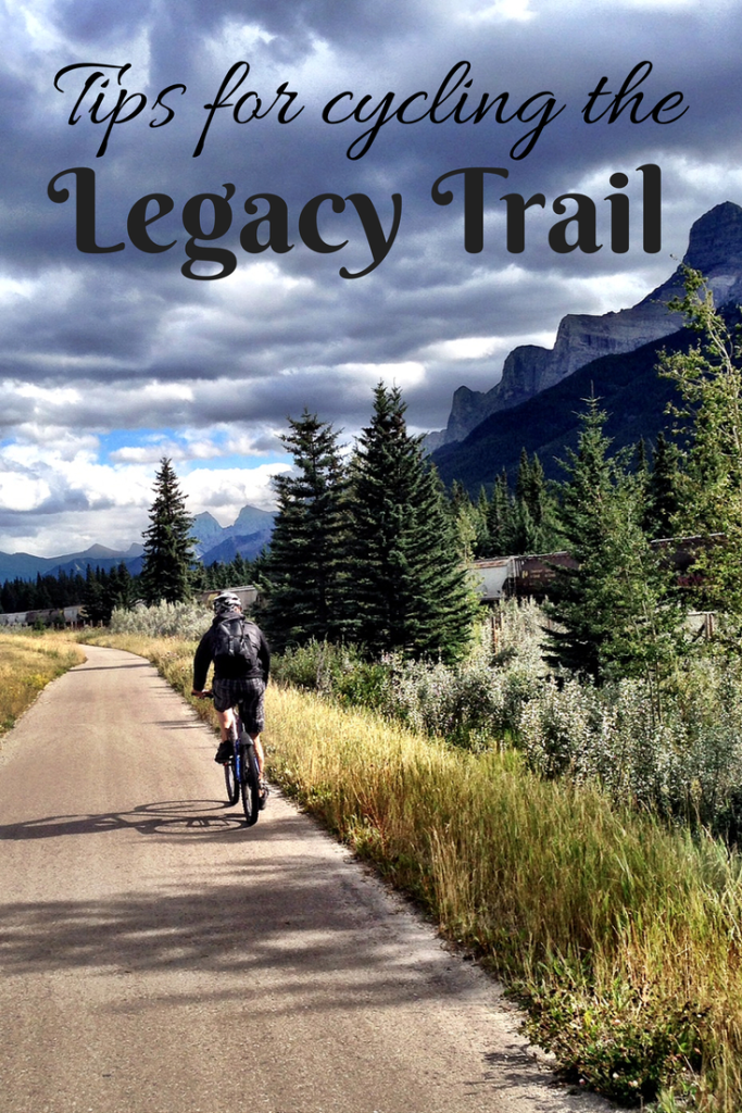 Cycling the Legacy Trail (1) copy