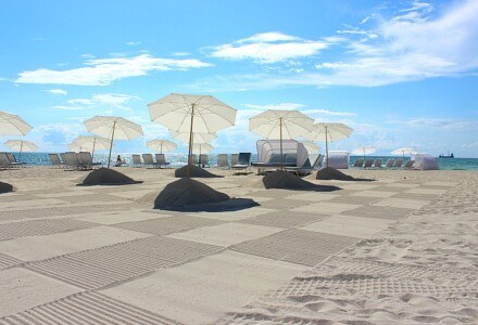 south beach or miami beach