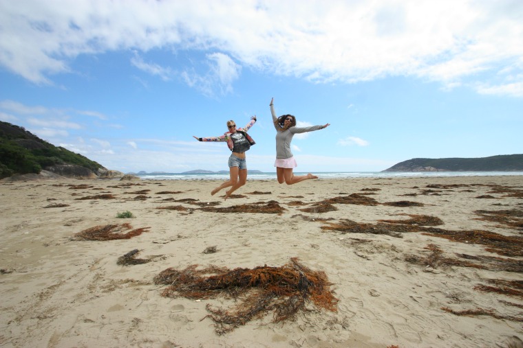 australia-wilsons-prom-tamara-tabitha-beach-2