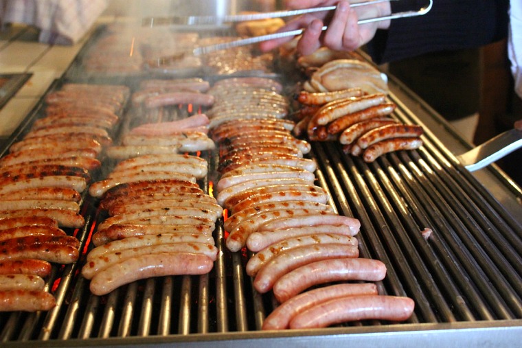 germany-regensburg-sausages