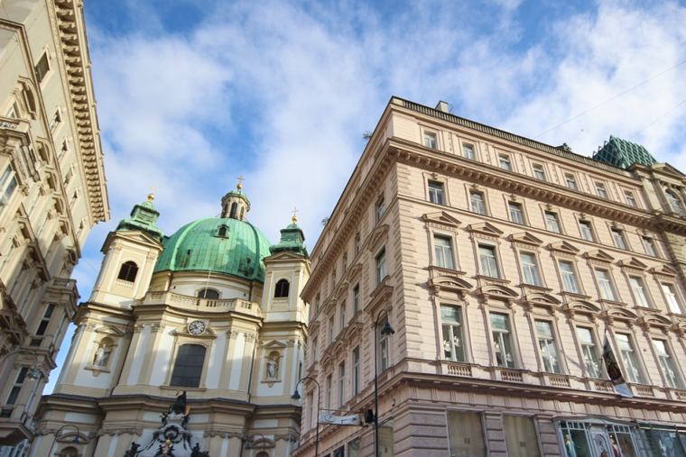 The best things to do in Vienna, Austria