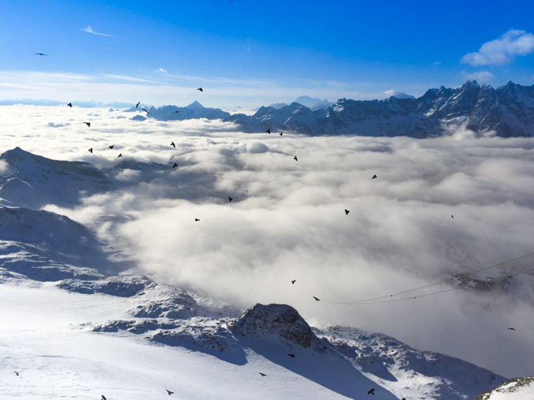 Switzerland-Zermatt-Italy-Mountains (1 of 1)