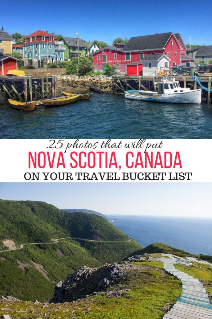 25-photos-that-will-put-nova-scotia-canada-on-your-travel-bucket-list