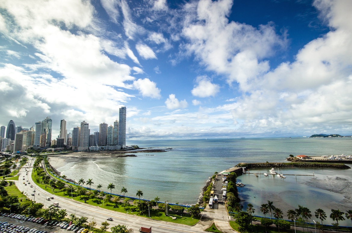 Best things to do in Panama City, Panama