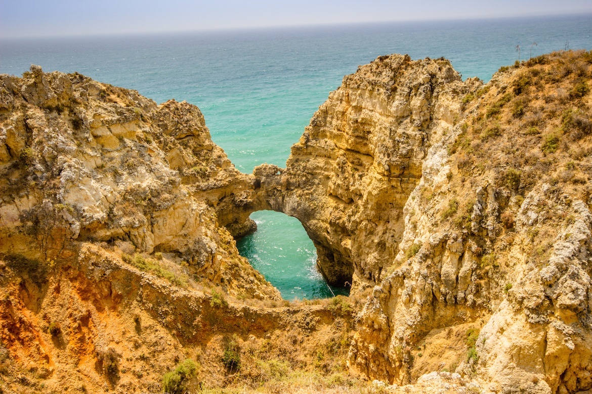 Best things to do in Lagos, Portugal