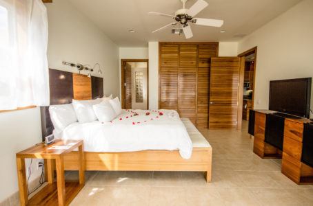 The Phoenix Resort, Belize: 5 great reasons to book a stay
