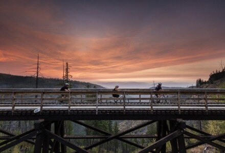Things to do in Kelowna, BC