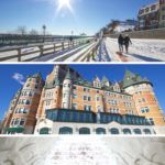quebec city tourist attractions winter