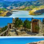 cyprus tourist places