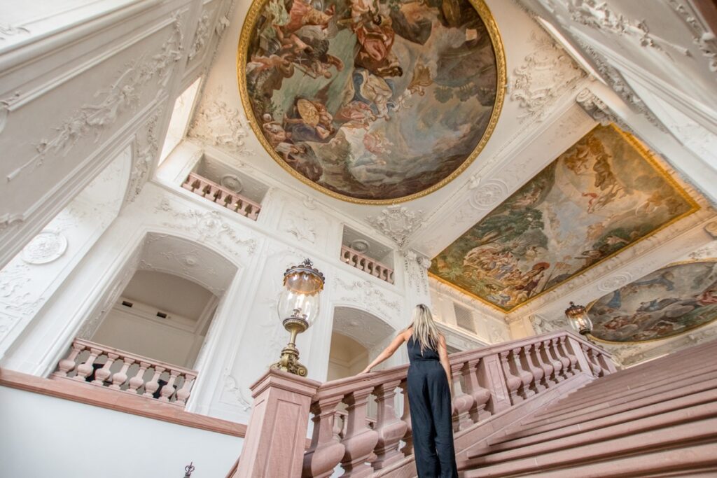 10 best things to do in Mannheim, Germany
