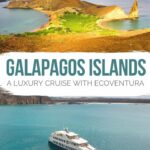 ecoventura galapagos cruise