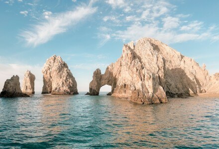 Best things to do in Cabo San Lucas, Mexico