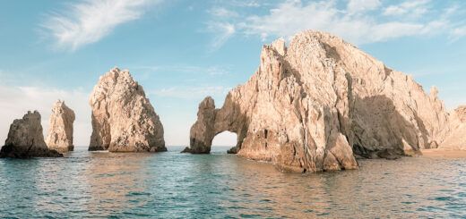 Best things to do in Cabo San Lucas, Mexico