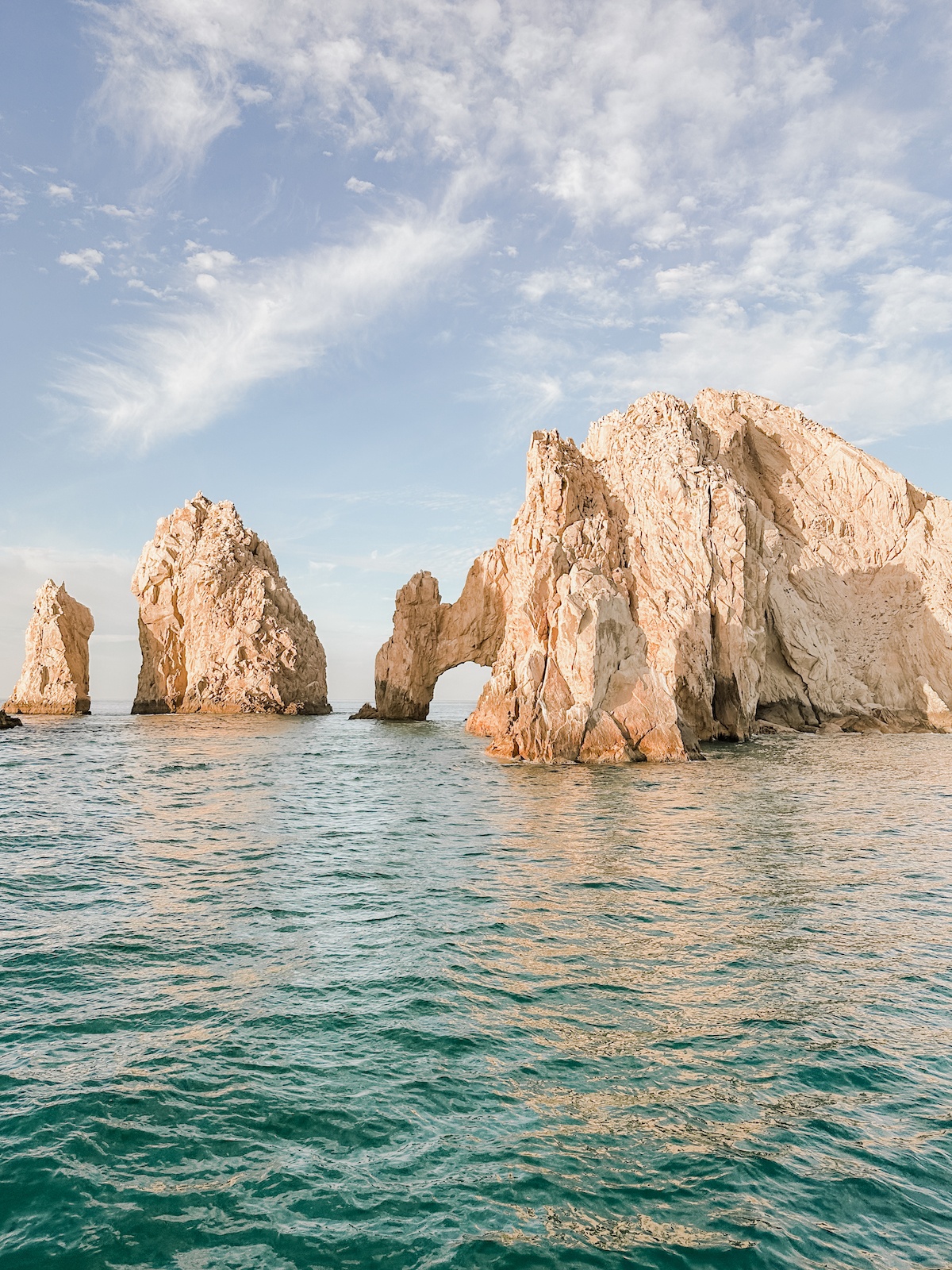30 best things to do in Cabo San Lucas, Mexico (and beyond)