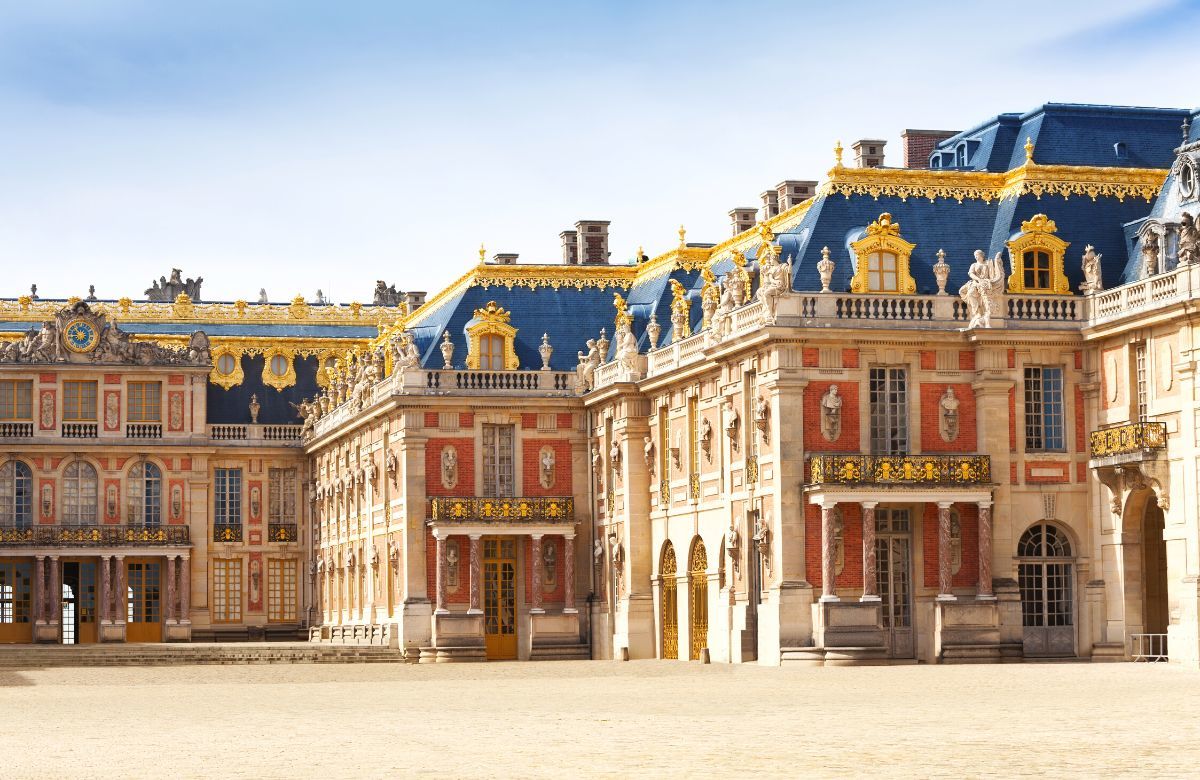 Visiting Versailles: A guide to Palace of Versailles day trips from Paris