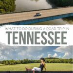road trip to tennessee