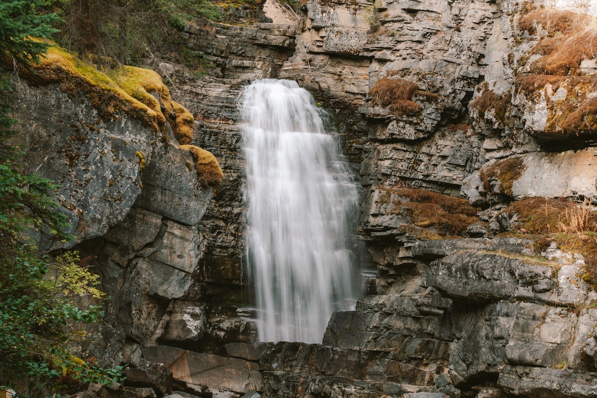 cranbrook bc tourism