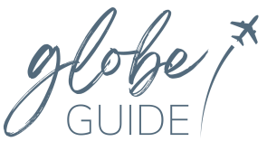 Globe Guide