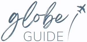 Globe Guide